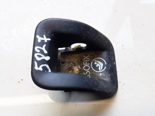 other-audi-a5-8t3-2007-2008-2009-2010-2011-2012-2013-2014-2015-2016-2017-35635621 main image