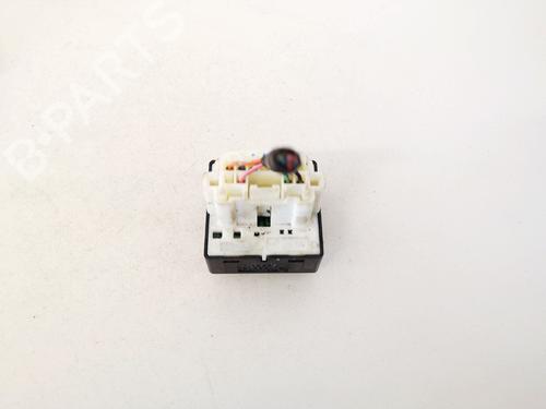 Mirror switch MITSUBISHI OUTLANDER I (CU_W) 2.0 (CU2W) | BP35614530I25 - Image 2