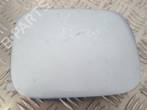 fuel-flap-audi-a6-c5-4b2-4b4-1997-1998-1999-2000-2001-2002-2003-2004-2005-35681698 main image