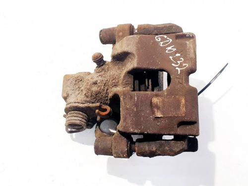 Used Right rear brake caliper Right rear brake caliper 35012238 35012238