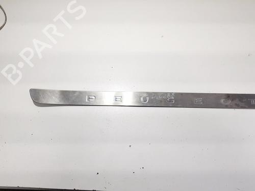 Used Step Step 35533186 35533186