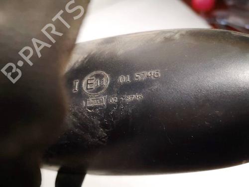 Rear mirror MINI MINI (R50, R53) One D | BP34877198I6 - Image 3