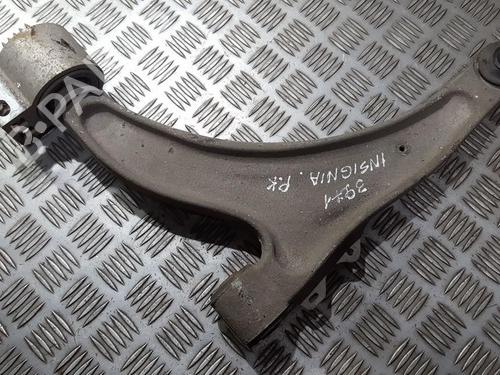 Used Left rear steering knuckle Left rear steering knuckle 35696109 35696109