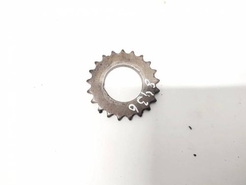 Used Pulley Pulley 35341504 35341504