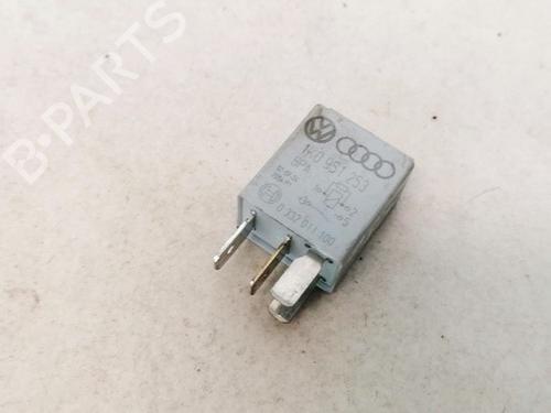 Used Electronic sensor Electronic sensor FORD GALAXY I (WGR) 1.9 TDI (115 hp) 33069633 33069633