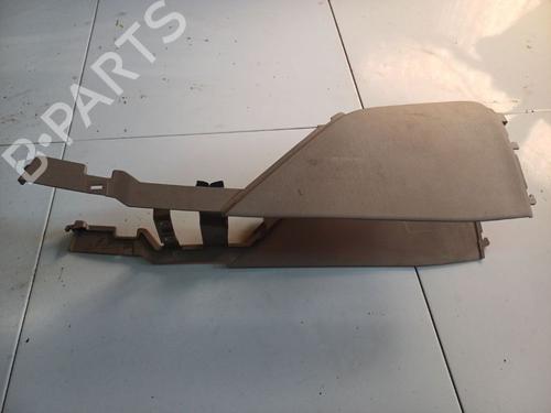Middle console SUBARU OUTBACK (BE, BH) 2.5 AWD (BH9) | BP34932940I22 - Image 2
