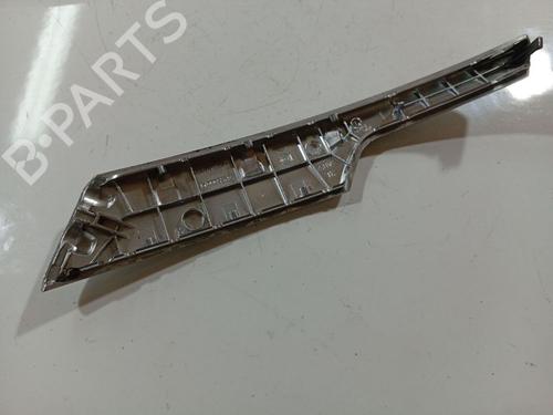 Other NISSAN PRIMERA Hatchback (P12) 1.9 dCi | BP34868073O1 - Image 3