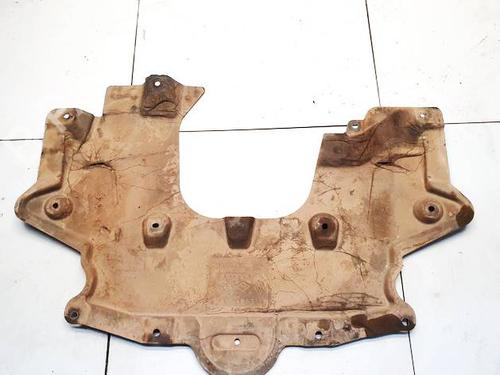 Bundpladebeskyttelse RENAULT AUSTRAL TCe 130 (HGM2) | BP38579237M92 - Image 3