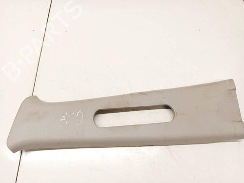 Used Other Other MAZDA DEMIO (DW) 1.3 16V (DW3W, DW19) (63 hp) 34833597 34833597