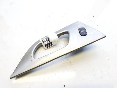 Switch PEUGEOT 407 (6D_) 2.2 16V (6D3FYH, 6D3FYE) | BP32615916I30 - Image 2