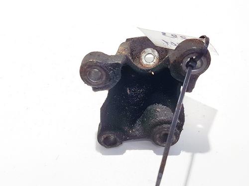 Support AUDI A6 C6 (4F2) 3.0 TDI quattro | BP32900905C155 - Image 3