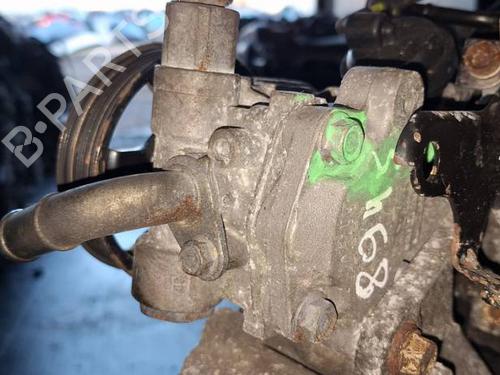 Steering pump DODGE JOURNEY 2.0 CRD | BP34948659M99 - Image 3