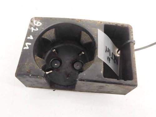 Used Cup/Object holder Cup/Object holder AUDI A6 C6 (4F2) 2.7 TDI (163 hp) 35233869 35233869