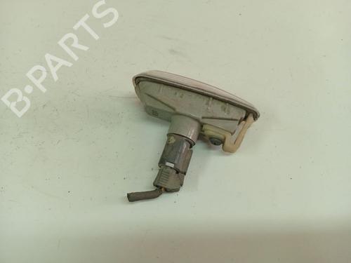Right side indicator KIA CEE'D Hatchback (ED) 1.6 CRDi 115 | BP37228033I19 - Image 3