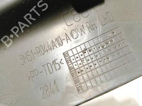 Other FORD FOCUS C-MAX (DM2) 2.0 TDCi | BP34936573O1 - Image 3