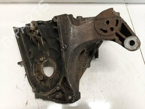 Used Support Support OPEL INSIGNIA A (G09) 2.0 CDTI (68) (160 hp) 32550638 32550638