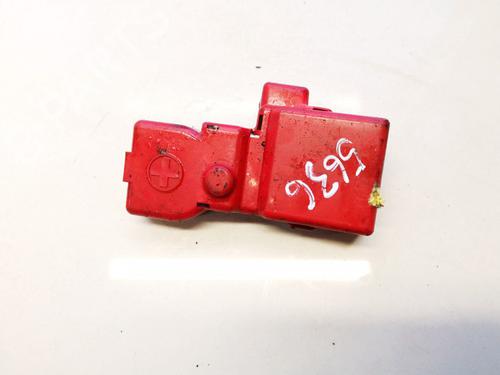 BP33060771O1 main image