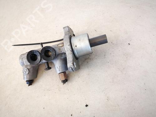 Brake master cylinder BMW 3 Touring (E46) 320 d | BP35452289M77 - Image 3