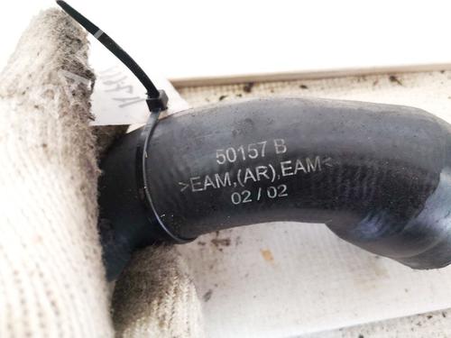 Pipe SAAB 9-3 (YS3F, E79, D79, D75) 2.2 TiD | BP32904424M125 - Image 3