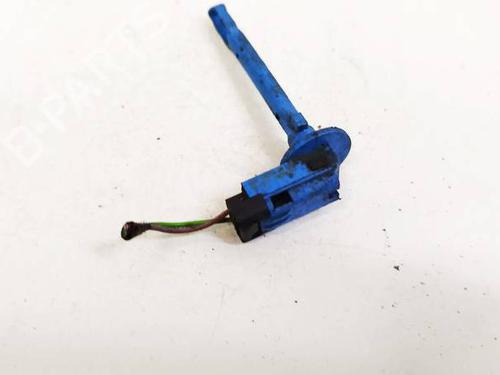 Electronic module FORD FOCUS III 1.6 TDCi | BP34870644M83 - Image 3