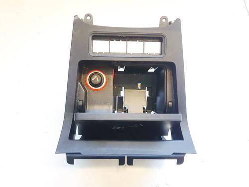Used Ashtray Ashtray VW JETTA III (1K2) 1.6 FSI (115 hp) 34823119 34823119