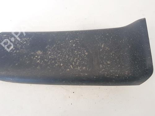 other-honda-insight-ze_-2009-35508284 main image