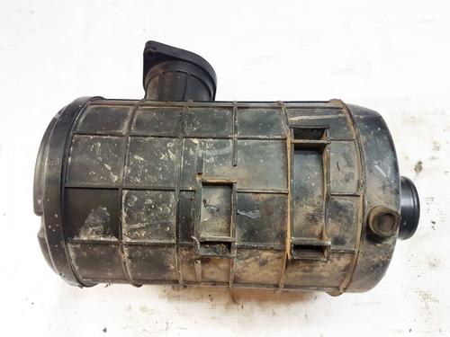Used Air filter box Air filter box RENAULT MEGANE Scenic (JA0/1_) 1.9 dTi (JA0N) (98 hp) 35863137 35863137