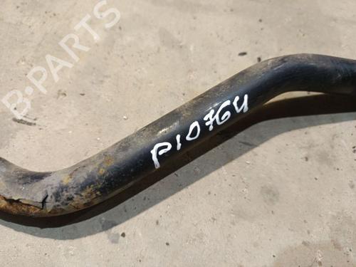 Anti roll bar HONDA CIVIC VII Hatchback (EU, EP, EV) 1.7 CTDi (EP4, EU9) | BP34910599M96 - Image 4