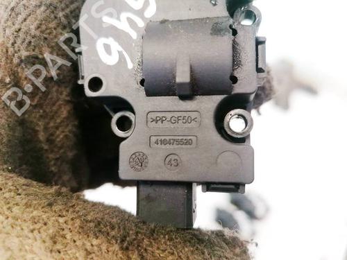 Electronic module BMW 3 (F30, F80) 320 d | BP32920813M83 - Image 3