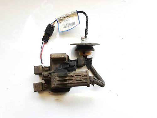 Fuse box RENAULT ESPACE IV (JK0/1_) 2.2 dCi (JK0H) | BP32575658E1  - Image 6