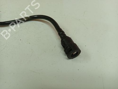 Pipe FORD FIESTA VI (CB1, CCN) 1.25 | BP39221914M125 - Image 4