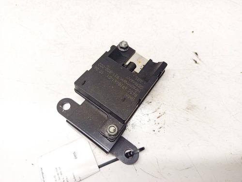 Electronic module BMW 3 Touring (E46) 320 d | BP34820221M83 - Image 3