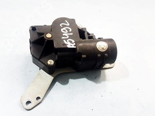 Used Electronic module Electronic module NISSAN ALMERA I Hatchback (N15) 1.6 (99 hp) 33103353 33103353