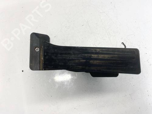 Used Pedal Pedal 35008181 35008181