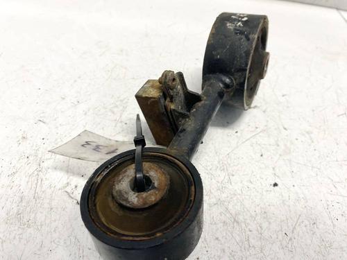 Engine mount TOYOTA PREVIA II (_R3_) 2.0 D-4D (CLR30_, CLR30R) | BP32595458M89 - Image 3