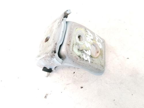 hingedoor-check-strap-citroen-c5-ii-rc_-2004-2005-2006-2007-2008-33075407 main image