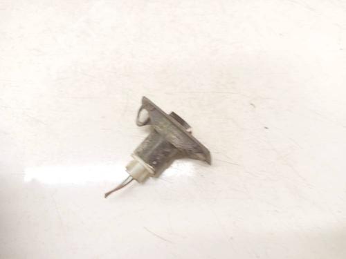 Left side indicator OPEL ASTRA H (A04) 1.9 CDTI (L48) | BP34745910I20 - Image 3