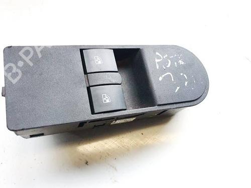Switch OPEL ASTRA H (A04) 1.7 CDTI (L48) | BP36659161I30 - Image 2