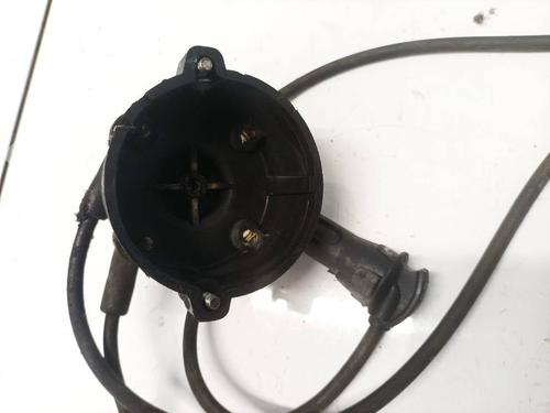 Cable CITROËN C5 III (RD_) 2.0 HDi (RDRHD8, RDRHDJ, RDRHR8, RDRHRJ) | BP35201701E12 - Image 3