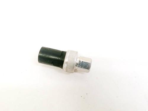 Used Electronic module Electronic module 35355180 35355180