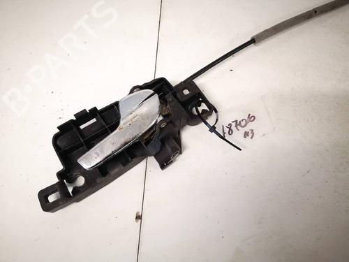 rear-right-interior-door-handle-ford-galaxy-ii-wa6-2006-2007-2008-2009-2010-2011-2012-2013-2014-2015-35339725 main image