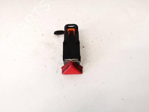 Warning switch VW GOLF V (1K1) 1.9 TDI | BP35384420I22 - Image 1