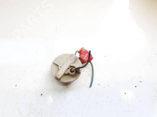 Used Lamp holder Lamp holder 39254048 39254048