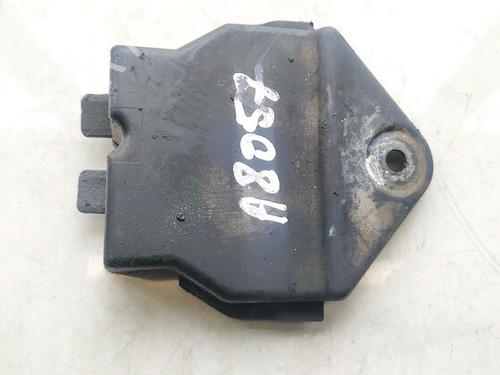 Used Other Other CHRYSLER 300C (LX, LE) 3.5 (249 hp) 32912586 32912586