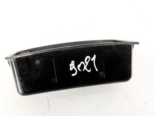 Used Ashtray Ashtray AUDI A6 C6 (4F2) 3.0 TDI quattro (225 hp) 35290077 35290077