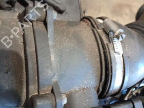 Used Mass air flow sensor Mass air flow sensor 36547633 36547633