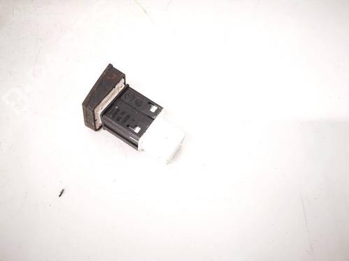Switch AUDI A5 (8T3) 3.0 TDI quattro | BP34779822I30 - Image 2
