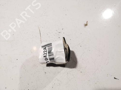 Used Electronic module Electronic module 34992275 34992275