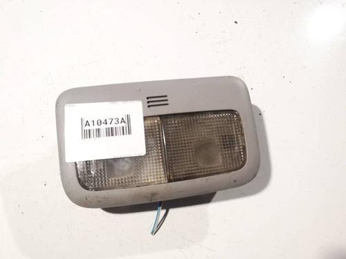 interior-roof-light-toyota-yaris-_p9_-2005-2006-2007-2008-2009-2010-2011-2012-2013-2014-35000707 main image