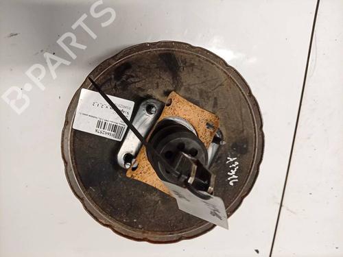Used Servo brake Servo brake 35434741 35434741